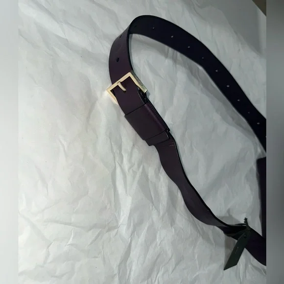 AllSaints Frankie Crossbody - Picture 11 of 13